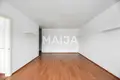 Apartamento 1 habitación 39 m² Naantali, Finlandia