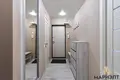 Apartamento 2 habitaciones 50 m² Minsk, Bielorrusia