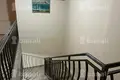 2 bedroom apartment 82 m² Yerevan, Armenia