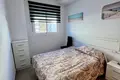 Penthouse 3 bedrooms  Gandia, Spain