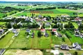 House 64 m² Gailiakaimis, Lithuania