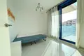 3 bedroom apartment 112 m² Torrevieja, Spain