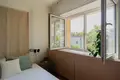 3 room apartment 61 m² in Warsaw, Poland