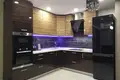 Apartamento 4 habitaciones 86 m² Minsk, Bielorrusia