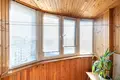 4 room apartment 94 m² Minsk, Belarus