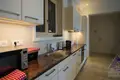 2 bedroom house 116 m² Radovici, Montenegro