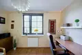 Wohnung 2 Zimmer 50 m² Warschau, Polen