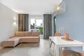 2 room apartment 37 m² in Lodz, Poland
