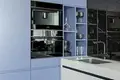 Apartamento 2 habitaciones 49 m² Minsk, Belarús