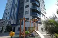 Bliźniak 4 pokoi 200 m² Alanya, Turcja