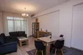 Apartment for rent in Saburtalo