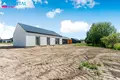 Casa 97 m² Vilna, Lituania