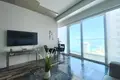 Appartement 1 chambre 889 m² Doubaï, Émirats arabes unis