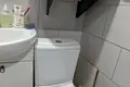 Apartamento 1 habitación 20 m² Gómel, Belarús