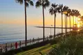 1 bedroom apartment  Marbella, Spain