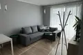 Apartamento 2 habitaciones 35 m² en Pierwoszyno, Polonia