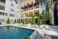 Wohnung 5 zimmer 228 m² in Tivat, Montenegro