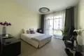 2 bedroom apartment 107 m² Jurmala, Latvia