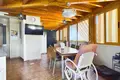 Appartement 3 chambres 220 m² Estepona, Espagne