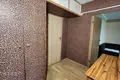 Wohnung 2 zimmer 38 m² Riga, Lettland