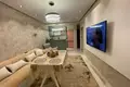 Wohnung 3 zimmer 66 m² Batumi, Georgien