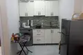 Квартира 2 комнаты 50 м² Батуми, Грузия