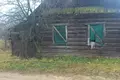 Дом  Лошница, Беларусь