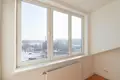 Appartement 3 chambres 83 m² Riga, Lettonie