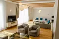 Mieszkanie 4 pokoi 600 m² Rijeka-Rezevici, Czarnogóra