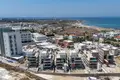 Haus 4 Schlafzimmer 224 m² Paphos, Zypern