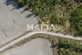 Земельные участки  Vaasa sub region, Финляндия