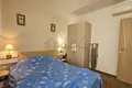 1 bedroom apartment 42 m² Nesebar, Bulgaria