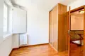 Apartamento 2 habitaciones 70 m² Cedofeita Santo Ildefonso Se Miragaia Sao Nicolau e Vitoria, Portugal