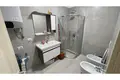 Mieszkanie 4 pokoi 123 m² Bashkia Durres, Albania