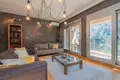 3 bedroom apartment 132 m² Skaljari, Montenegro