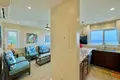 Дом 7 спален 604 м² West Bay, Гондурас