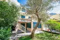 Villa 8 Schlafzimmer 197 m² Budva, Montenegro