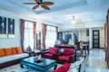 Villa de 4 dormitorios 440 m² Rawai, Tailandia