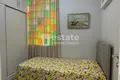 Mieszkanie 4 pokoi 112 m² w Batumi, Gruzja
