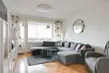 Wohnung 3 zimmer 82 m² Helsinki sub-region, Finnland