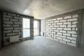 2 room apartment 31 m² Minsk, Belarus