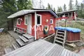 Chalet 3 chambres 52 m² Keminmaa, Finlande