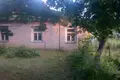 Casa 77 m² Drackava, Bielorrusia