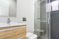 Квартира 2 спальни 50 м² Торревьеха, Испания