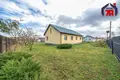 Casa 110 m² Tomkavicy, Bielorrusia