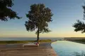 Villa de 5 pièces 498 m² Fuengirola, Espagne