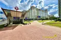 Apartamento 4 habitaciones 106 m² Minsk, Belarús