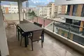 3 bedroom apartment 164 m² Limassol, Cyprus