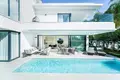 Casa 5 habitaciones 414 m² Málaga, Španjolska