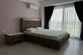 1 bedroom apartment 61 m² Trikomo, Northern Cyprus